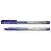 Balpen Forpus Leader, 0,38 mm, blauw