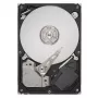 Hewlett Packard Enterprise 1 TB SATA-harde schijf (MM1000GFJTE)