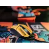A4TECH muismat BLOODY SI45 RENEGADE Sunset 45/40/0,4