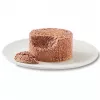 Oasy Caprice mousse met zeewier 85 g