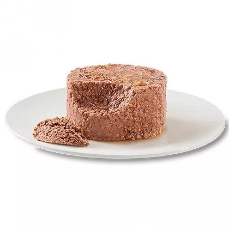 Oasy Caprice mousse met zeewier 85 g