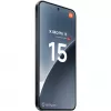 Xiaomi 15 Smartphone 6,36 inch 12 GB 256 GB zwart