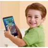 VTech 80-169204 Leerspeelgoed