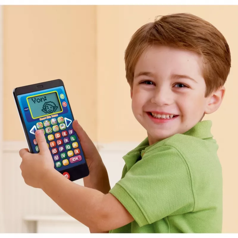 VTech 80-169204 Leerspeelgoed