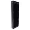 Stealkey Customs SC RadPro L360 H48 – zwart