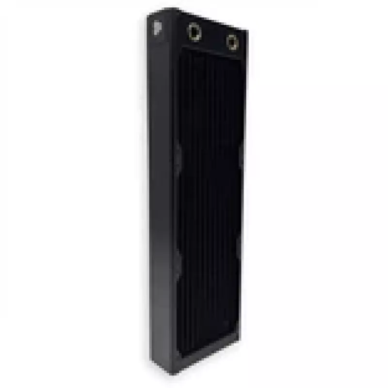 Stealkey Customs SC RadPro L360 H48 – zwart