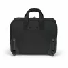 Trolley DICOTA D32043-RPET 17,3 inch zwart