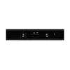 ELECTROLUX EOC6P77H oven
