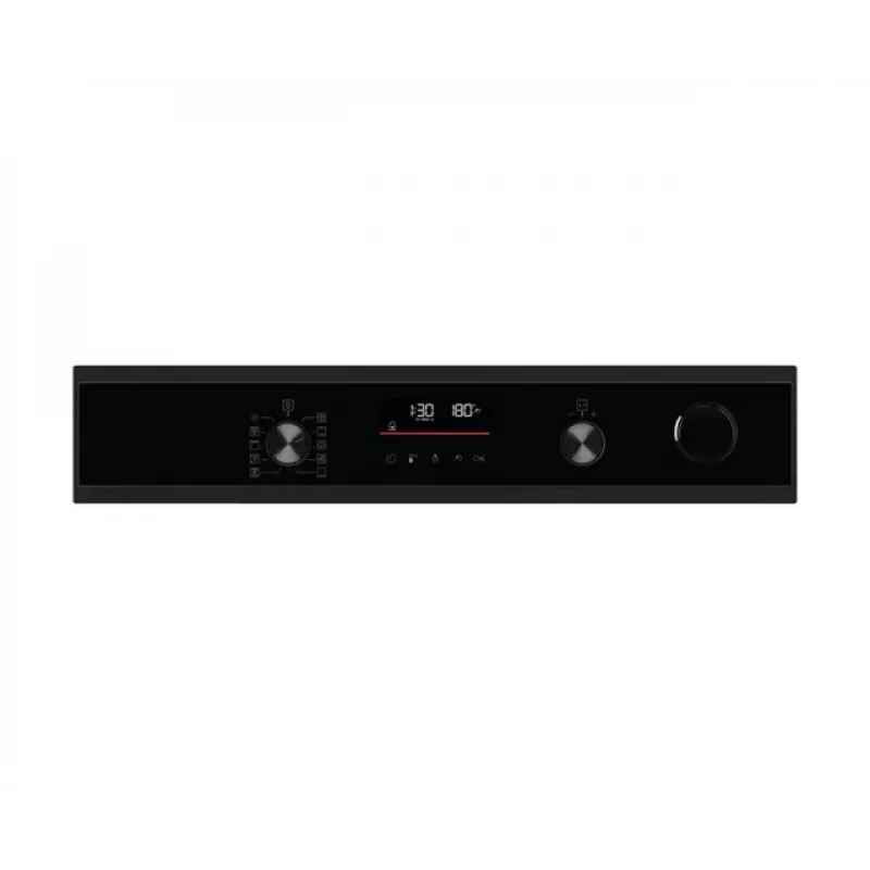 ELECTROLUX EOC6P77H oven
