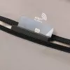 DICOTA D32166-RPET laptoptas 40,6 cm (16) aktentas zwart