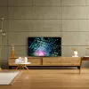 Thomson 43MG7C15 - 4K LED smart-tv, Google TV, 43, 144 Hz