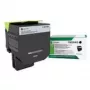 Lexmark 71B2HK0 tonercartridge, zwart, 6000 pagina's