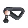 Therabody Theragun Sense massagemassageapparaat universeel zwart