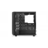ENDORFY Arx 700 Air full tower zwart