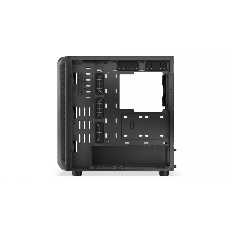 ENDORFY Arx 700 Air full tower zwart
