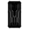 Ulefone Armor X12 Pro 4/64GB zwart zonder oplader