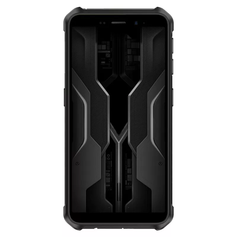 Ulefone Armor X12 Pro 4/64GB zwart zonder oplader