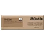 Toner ACTIS TH-320A vervanger voor HP 128A (CE3230A) — zwart, standaard, 2000 pagina's, 1 st.