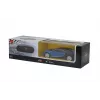 Jamara 405137 auto elektromotor 1:24 RC-model landvoertuig (405137)