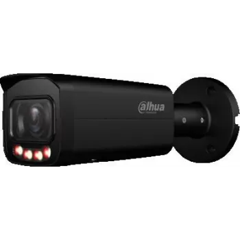 IP-camera Dahua IPC-HFW3849T-ZAS-IL-27135-zwart
