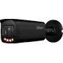IP-camera Dahua IPC-HFW3849T-ZAS-IL-27135-zwart