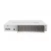Mikrotik CRS309-1G-8S+ Beheerde Gigabit Ethernet (10/100/1000) Power over Ethernet (PoE) wit