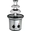Chocoladefontein CLATRONIC SKB 3248, vermogen 170 W
