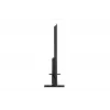 TV QLED 65 inch 65QG5E63DG