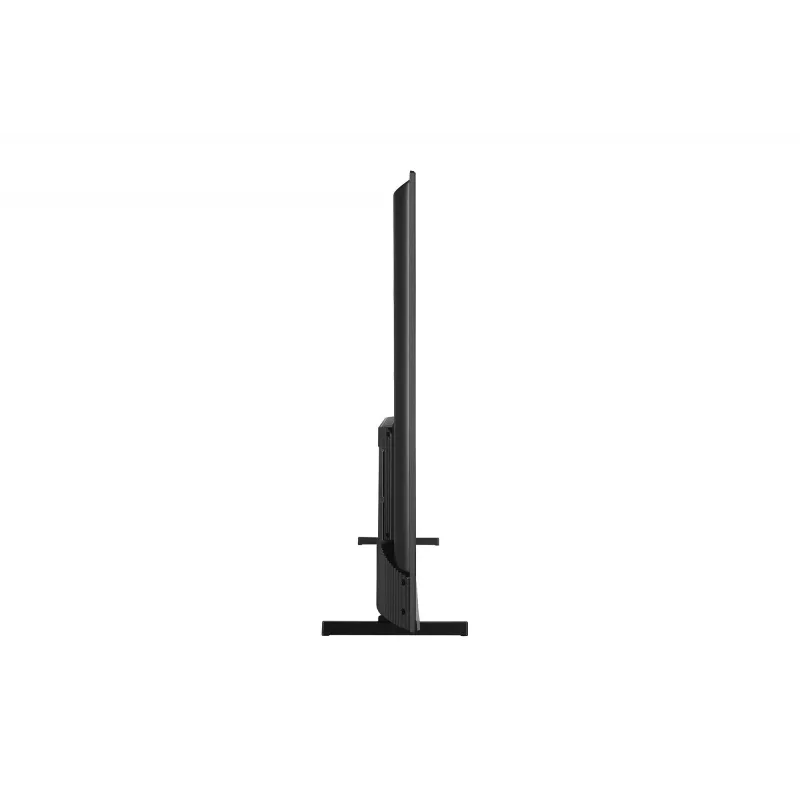 TV QLED 65 inch 65QG5E63DG