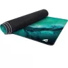 Gaming-muismat Sharkoon SKILLER SGP40 D10