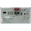 Compacte thuis-audioset Panasonic SC-PMX94EG-S