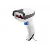 Hand-barcodescanner Datalogic Gryphon I GD4220