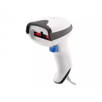 Hand-barcodescanner Datalogic Gryphon I GD4220