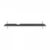 TV LED 65IPLAY6300-U 65 inch LED-display 4K-resolutie