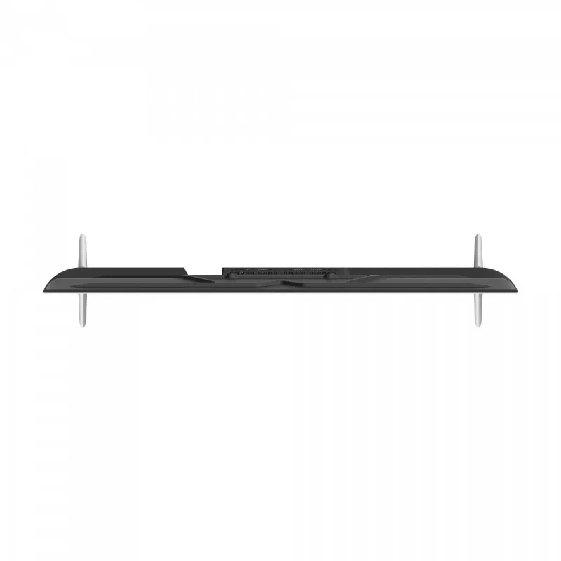 TV LED 65IPLAY6300-U 65 inch LED-display 4K-resolutie