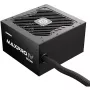 Enermax Pc-voeding Enermax Maxpro IV 650W EMP650W 650W (EMP650W)