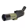 Celestron Ultima 65 telescoop 55x BaK-4 zwart, grijs