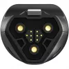 Powerstation-accessoire ADAPTER/EV X-STREAM 5004701003 Ecoflow