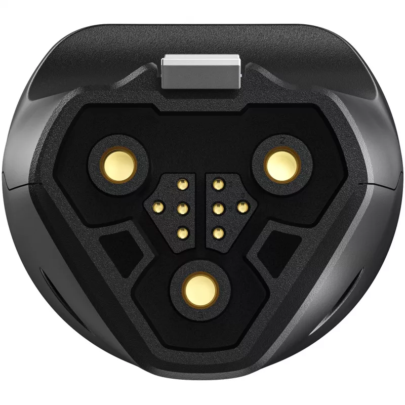 Powerstation-accessoire ADAPTER/EV X-STREAM 5004701003 Ecoflow