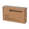 Broadcom eHBA 9600-24i interfacekaarten/adapters intern SAS, SATA