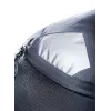 Deuter Race Air 14+3 14 L zwart fietsen bergbeklimmen unisex