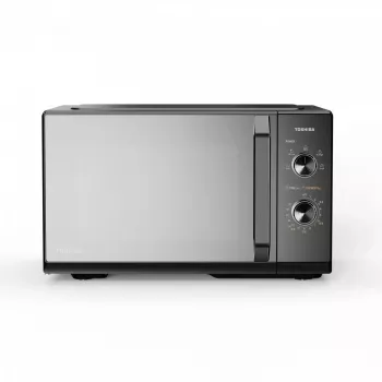 Magnetron MW3-MM20PF(BK) 800W 20L