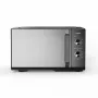 Magnetron MW3-MM20PF(BK) 800W 20L