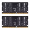 PNY Performance - DDR4 - module - 8 GB - SO DIMM 260-PIN