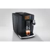 JURA E8 (ED) volautomatische espressomachine 1,9 l