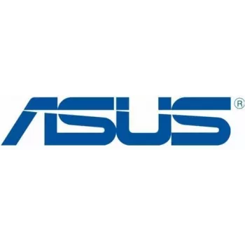 Laptop-accu ASUS VivoBook 0B200-03440200 compatibele vervanging
