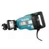Makita HM1512 sloophamer blauw 1850 W