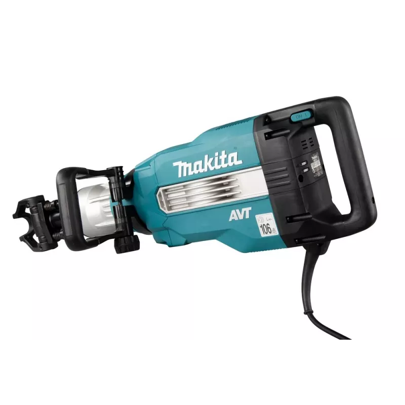 Makita HM1512 sloophamer blauw 1850 W