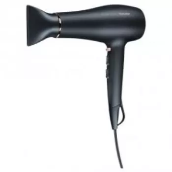 Beurer HC 50 haardroger