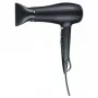 Beurer HC 50 haardroger
